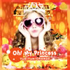 Yum[?Yum[?ORANGE[?[?My Princess