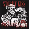 ???????????????STORMY KISS