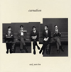 ?????????CARNATION EARLY YEARS BOX [WPbgdl] [4CD] []