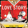 ?????????㮊?C?LOVE STORY [CD+DVD] []