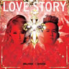 ?????????㮊?C?LOVE STORY