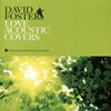 Super Natural[?VID FOSTER LOVE ACOUSTIC COVERS [WPbgdl]