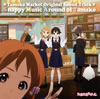 ????????????c???????????????????????Snappy Music Around of Tamako[??Q??[????????????????? [2CD] [p]