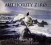 AUTHORITY ZERO[?e Tipping Point [fWpbNdl]