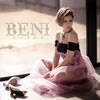 BENI[????????? [CD+DVD] []