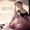 BENI[?????????