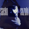 ??????L?[?????????????? [WPbgdl] [SHM-CD] []