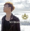 Samuelle[? BRAND NEW[??????Ver.[?