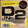 LGYankees presents DJ No.2[????????? [p]