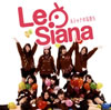 Le Siana[???c????????Lady Silence