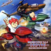S???[?RKS VOL.2?????????? [2CD]