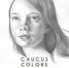 CAUCUS[?LORS
