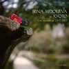 ⸆???????????????????????2007-2012@???????P[? [5CD]