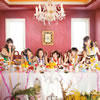 i??Ris[???? [CD+DVD]