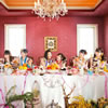 i??Ris[???? [CD+DVD]