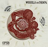 OPSB[?One Peace Session Band[?[?EELS on DENPA