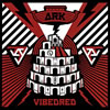 VIBEDRED[?K