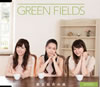 GREEN FIELDS[???????????????[