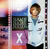 PAGE[? NAME IS xxxx