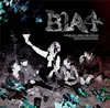B1A4[? THE WIND [CD+DVD] [p]
