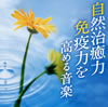 D?P??[??䉹????????????J??????