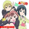????????????????????????????????Do-Luck[?[????????[????]????CD??[?ⶇU??Q\??[?B???[????㫅?[????D?C? [CD+DVD] [][p]