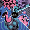 DJ ISSO[?CAMPANELLA[?PE IS NO HOPE[? [WPbgdl]
