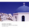 wasavi[? NOTE[?MY TONE 1??CLASSIC??INTO SMOOTH JAZZ REMIX PERFORMED BY wasavi