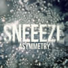 SNEEEZE[?YMMETRY