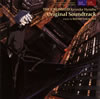 ??THE UNLIMITED ??⍪???Original Soundtrack[??Xエ? [2CD]