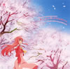 ?????????????Cuties??OPENING THEME????LALA??[????]LOVE?????[?[?[?[???????? starring ????