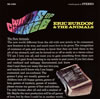 ????????????????????????????????[???????????[[?3] [WPbgdl] [2CD] [SHM-CD] []