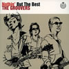 THE GROOVERS[?thin' But The Best [2CD] [SHM-CD]
