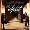 EL LATINO[?DESTINO[?e Split