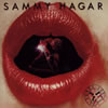 ?????????????????????????? [WPbgdl] [SHM-CD] []