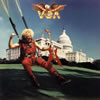 ???????????VOA[??????????????? [WPbgdl] [SHM-CD] []