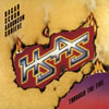 HSAS[????M [WPbgdl] [SHM-CD] []