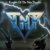 TNT[?????????????????????? [WPbgdl] [SHM-CD] []