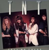 TNT[????????????? [WPbgdl] [SHM-CD] []