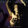 ??????????????????????????????????????? [WPbgdl] [SHM-CD] []