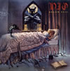 ???c??????????????????????????c???? [WPbgdl] [2CD] [SHM-CD] []