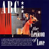 ABC[????????????[?????????????c???? [WPbgdl] [2CD] [SHM-CD] [][p]