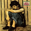 ??????????????????????????D?I???????!![?????????????c???? [WPbgdl] [2CD] [SHM-CD] []