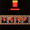 ?????2[???????????????????25?S?^???????????????? [WPbgdl] [2CD] [SHM-CD] [][p]