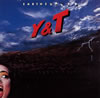 Y[?T[???????? [][p]