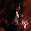 JIMANG[????0[?zero[? [WPbgdl]
