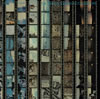 ?????????????????????????????? [2CD] [SHM-CD]