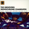 THE GROOVERS[?NOCHROME CHAMELEON[[?2] [SHM-CD] []