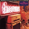 THE GROOVERS[?setta Stone[[?2] [SHM-CD] []
