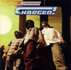 THE GROOVERS[?ARGED[?[[?2] [SHM-CD] []